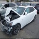 JTHBA1D23K5090420 2019 Lexus Is 300 auction photo thumbnail 2