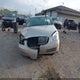 1G4HD57227U214076 2007 Buick Lucerne Cxl auction photo thumbnail 12