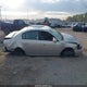 1G4HD57227U214076 2007 Buick Lucerne Cxl auction photo thumbnail 13