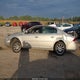 1G4HD57227U214076 2007 Buick Lucerne Cxl auction photo thumbnail 14