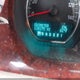 1G4HD57227U214076 2007 Buick Lucerne Cxl auction photo thumbnail 15