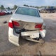 1G4HD57227U214076 2007 Buick Lucerne Cxl auction photo thumbnail 16