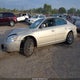 1G4HD57227U214076 2007 Buick Lucerne Cxl auction photo thumbnail 2