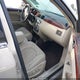 1G4HD57227U214076 2007 Buick Lucerne Cxl auction photo thumbnail 5