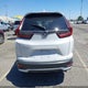 7FARW1H59LE024030 2020 Honda Cr-V 2Wd Ex auction photo thumbnail 16
