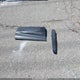 7FARW1H59LE024030 2020 Honda Cr-V 2Wd Ex auction photo thumbnail 11