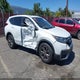 7FARW1H59LE024030 2020 Honda Cr-V 2Wd Ex auction photo thumbnail 1