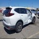 7FARW1H59LE024030 2020 Honda Cr-V 2Wd Ex auction photo thumbnail 4