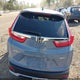 2HKRW2H80NH652235 2022 Honda Cr-V Awd Ex-L auction photo thumbnail 16