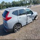 2HKRW2H80NH652235 2022 Honda Cr-V Awd Ex-L auction photo thumbnail 4