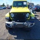 1C4HJXEG8PW570737 2023 Jeep Wrangler 4-Door Sahara 4X4 auction photo thumbnail 12