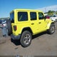 1C4HJXEG8PW570737 2023 Jeep Wrangler 4-Door Sahara 4X4 auction photo thumbnail 4