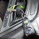 5XXGM4A77CG046370 2012 Kia Optima Lx auction photo thumbnail 11