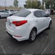 5XXGM4A77CG046370 2012 Kia Optima Lx auction photo thumbnail 4
