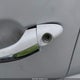 5XXGM4A77CG046370 2012 Kia Optima Lx auction photo thumbnail 6