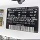 5XXGM4A77CG046370 2012 Kia Optima Lx auction photo thumbnail 9