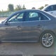 WAUEAAF4XPN002156 2023 Audi A4 Premium Plus 45 Tfsi S Line Quattro S Tronic auction photo thumbnail 15