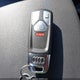 WAUEAAF4XPN002156 2023 Audi A4 Premium Plus 45 Tfsi S Line Quattro S Tronic auction photo thumbnail 11