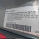 WAUEAAF4XPN002156 2023 Audi A4 Premium Plus 45 Tfsi S Line Quattro S Tronic auction photo thumbnail 9