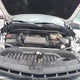 1GCRWCED5KZ303924 2019 Chevrolet Silverado 1500 Lt auction photo thumbnail 10