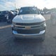 1GCRWCED5KZ303924 2019 Chevrolet Silverado 1500 Lt auction photo thumbnail 12
