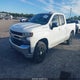 1GCRWCED5KZ303924 2019 Chevrolet Silverado 1500 Lt auction photo thumbnail 2