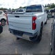 1GCRWCED5KZ303924 2019 Chevrolet Silverado 1500 Lt auction photo thumbnail 4