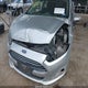 3FADP4BJ5GM107536 2016 Ford Fiesta Se auction photo thumbnail 6