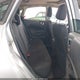 3FADP4BJ5GM107536 2016 Ford Fiesta Se auction photo thumbnail 8