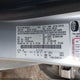 3FADP4BJ5GM107536 2016 Ford Fiesta Se auction photo thumbnail 9