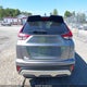 JA4ATWAA8NZ047702 2022 Mitsubishi Eclipse Cross Se S-Awc/Se Special Edition S-Awc/Sel S-Awc/Sel Special Edition S-Awc auction photo thumbnail 17