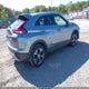 JA4ATWAA8NZ047702 2022 Mitsubishi Eclipse Cross Se S-Awc/Se Special Edition S-Awc/Sel S-Awc/Sel Special Edition S-Awc auction photo thumbnail 4