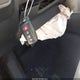 2T3DFREV1DW065532 2013 Toyota Rav4 Limited auction photo thumbnail 11