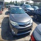 4T4BF1FK5ER393632 2014 Toyota Camry Xle auction photo thumbnail 12