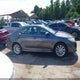 4T4BF1FK5ER393632 2014 Toyota Camry Xle auction photo thumbnail 13