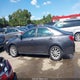 4T4BF1FK5ER393632 2014 Toyota Camry Xle auction photo thumbnail 14