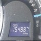 4T4BF1FK5ER393632 2014 Toyota Camry Xle auction photo thumbnail 15
