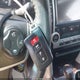 4T4BF1FK5ER393632 2014 Toyota Camry Xle auction photo thumbnail 11