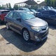 4T4BF1FK5ER393632 2014 Toyota Camry Xle auction photo thumbnail 1