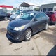 4T4BF1FK5ER393632 2014 Toyota Camry Xle auction photo thumbnail 2