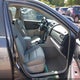 4T4BF1FK5ER393632 2014 Toyota Camry Xle auction photo thumbnail 5