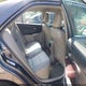 4T4BF1FK5ER393632 2014 Toyota Camry Xle auction photo thumbnail 8
