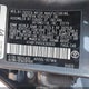 4T4BF1FK5ER393632 2014 Toyota Camry Xle auction photo thumbnail 9