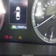 5NPE24AF5GH404905 2016 Hyundai Sonata auction photo thumbnail 7