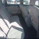 5NPE24AF5GH404905 2016 Hyundai Sonata auction photo thumbnail 8