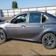 4T1G11AK9LU375962 2020 Toyota Camry Se auction photo thumbnail 15