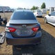 4T1G11AK9LU375962 2020 Toyota Camry Se auction photo thumbnail 17