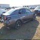 4T1G11AK9LU375962 2020 Toyota Camry Se auction photo thumbnail 4