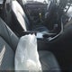 4T1G11AK9LU375962 2020 Toyota Camry Se auction photo thumbnail 5