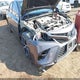 4T1G11AK9LU375962 2020 Toyota Camry Se auction photo thumbnail 6